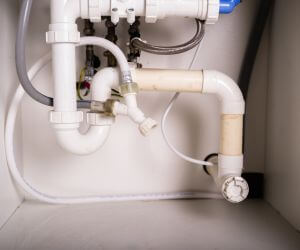 About Sewer Line Pros Fontanet, IN
